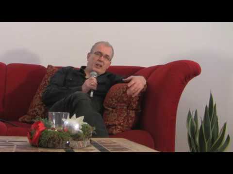 YouTube-Video-Thumbnail